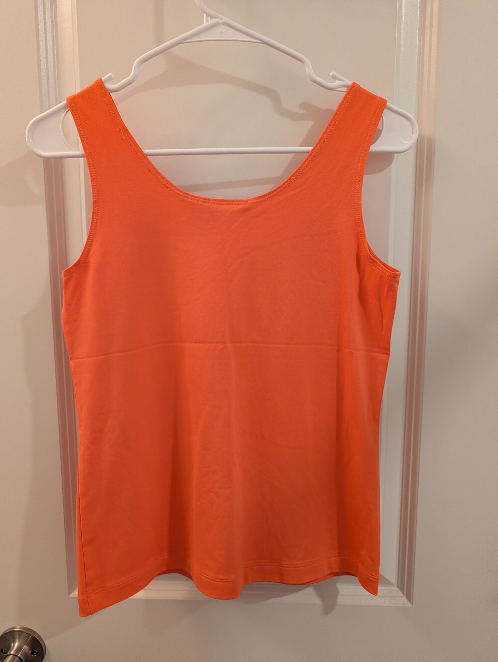 SET of 2 Chico's Tank Tops - Picture 3 of 14